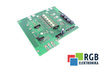 1545.1213.01 SIGMATEK FS200R12KT4RP_B11