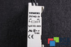 3TX7462-3V SIEMENS LIMITEUR DE SURTENSION
