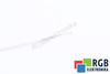 LAMPE CCFL 280X2MM