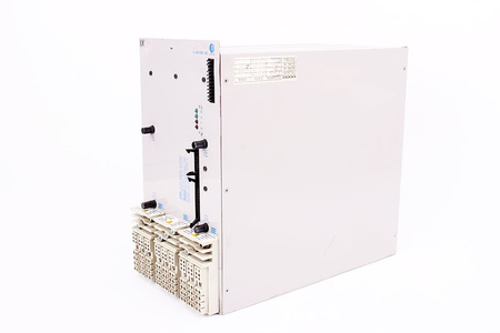3X40/120-AC COMAU