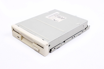 MPF520-D SONY
