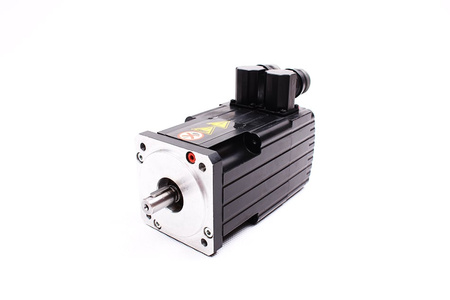 G423-404 MOOG G400