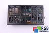 PE1917/10B PHILIPS