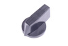 R114 APATOR BOUTON POUR COMMUTATEURS A CAMES