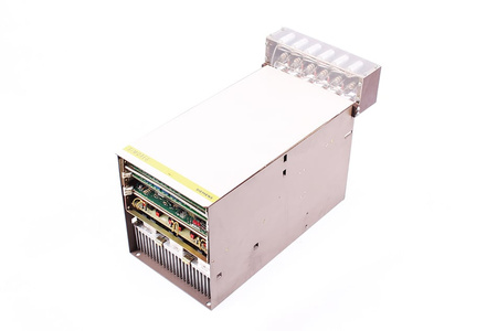 6RA2674-6DW30-1A-Z SIEMENS SIMOREG D400/175 MREQ-GCKF6W30-2A-Z