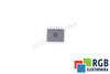 ADC12130CIWM TEXAS INSTRUMENTS