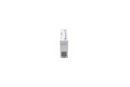 752-ST/1 WAGNER MAGNETE