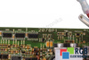 2078F1 REIS ROBOTICS PM25RLB120