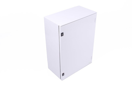 NSYPLM75G SCHNEIDER ELECTRIC IP66 BOÎTIER