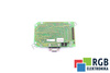 7314280C-01 MARPOSS POUR PC E9066