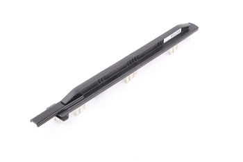 3HAC17281-1 ABB DC BUS BAR