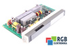 AS-P933-001 MODICON