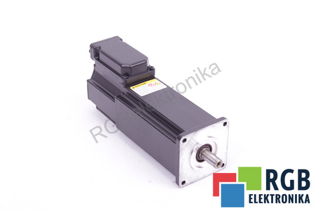 MKD041B-144-KG1-KN INDRAMAT R911260465