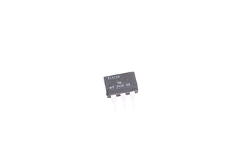 IL4218 VISHAY OPTOCOUPLEUR