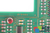 BD1/1A/220/12-T-B5 INFRANOR POUR PIÈCES