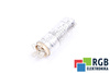 CONDENSATEUR C.87.8FF2MKP ARCOTRONICS 2.5UF, 500V