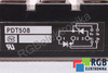 PDT508 NIHON INTER ELECTRONICS CORPORATION