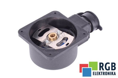 48-2500P8-L6-5V139 TAMAGAWA CODEUR AVEC CAPOT