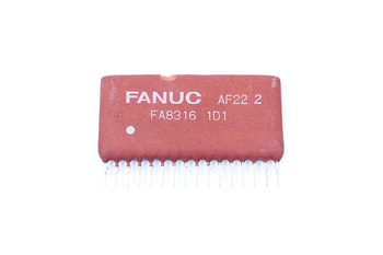 FA8316 FANUC AF22 HYBRIDE