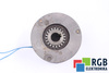 112105046 WARNER ELECTRIC POUR SB4004S-0004 RAGONOT FREIN
