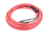 CÂBLE C100B/62858/23 LJS-90061 10M REMPLACEMENT