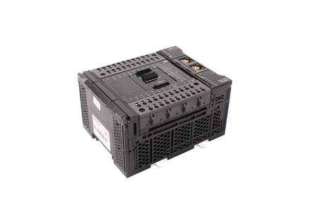 NX1P2-9024DT1 OMRON