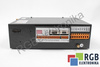 BRS223 MAC DRIVES BRS 223 220VAC 12.8A MAC DRIVES