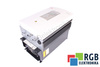 ACS60100163000E1200000 ABB ACS600