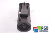 DFY1112LTH/VY SEW EURODRIVE