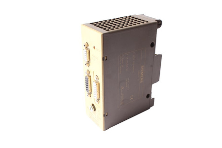 6ES5266-8MA11 SIEMENS SIMATIC S5