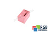 PWS3002 STS TRANSFORMATEUR DE COURANT