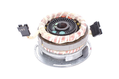 1FT5066-0AF01-2-Z SIEMENS TACHYGÉNÉRATEUR