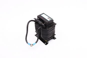 DGE ART. NR. 112-093 SBA FILTRE D’INDUCTANCE