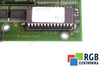 LRIXR135SMD4 UNIPO R135/0