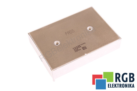 K439F4001 VINCO