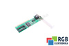 NIC-R1 GEMBIRD LAN PCI 10/100 REALTEK RTL8139C