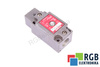 NZ1RK-528 EUCHNER INTERRUPTEUR DE FIN DE COURSE