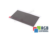PH480272T015-IAA POWERTIP MATRICE LCD