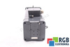 1PH6137-4HB46 SIEMENS AC MAIN SPINDLE MOTOR 1PH6
