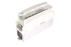 EVS9324-ES LENZE ID.-NO. 00408453