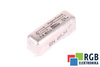 K8-401-3 TELFA RELAIS