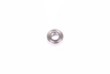 MR115ZZ EZO 5X11X4 ROULEMENT