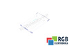 6FC5270-5AX30-3AH0 SIEMENS SINUMERIK 840D