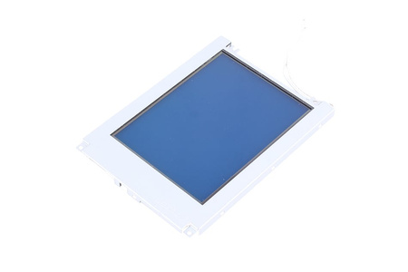 KG057QV1EA-G020 KYOCERA 5.7" MATRICE LCD
