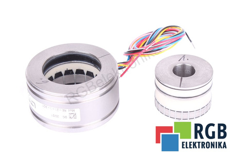 RE-21-1-A01 LTN RÉSOLVEUR