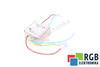 10VK3 CORCOM F7144 FILTRE