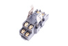 SH2B-05B IZUMI SOCLE DE RELAIS