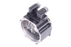 SF-A3.0093.030-00.050 BOSCH PALIER ARRIERE