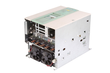6RA7078-6DV62-0-Z Z: G74 S00 K01 K11 SIEMENS SIMOREG