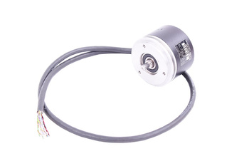 ROD426.200002S12-03 HEIDENHAIN ID.NR.295434-0F CODEUR